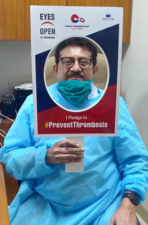 6_0008_Dr. Sameer Chaubey