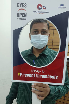 6_0009_Dr. Nikhil Jadhav