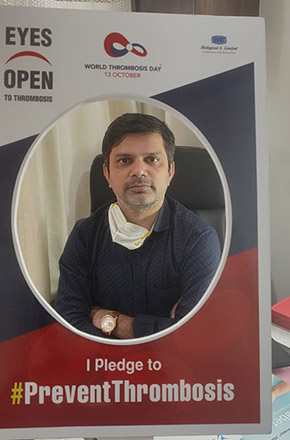 6_0010_Dr. Nikhil Dagdu