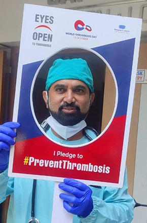 6_0012_Dr. Imtiaz Siddiqui