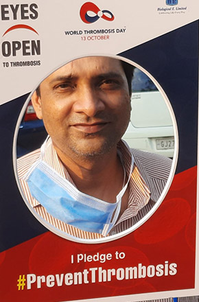 6_0013_Dr. Hetal Shah