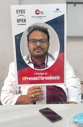 6_0014_Dr. Eshutosh Chandra