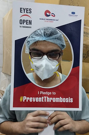 6_0015_Dr. C.V Pandey