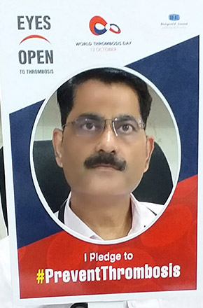 6_0017_Dr. Arvind kalla