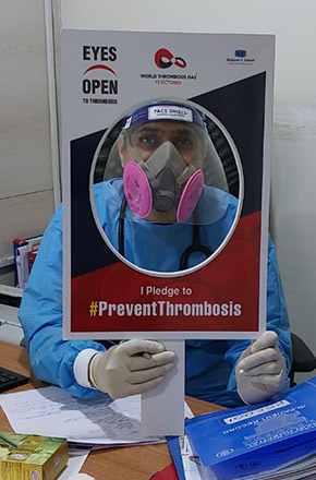 6_0019_Dr Suraj Kumar Kulkarni,