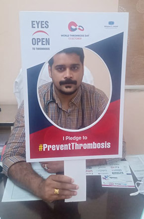 6_0021_Dr krishna tulasi