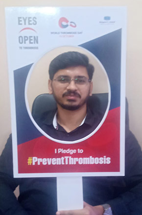 6_0022_Dr g prabhakar