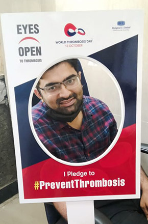 6_0024_WhatsApp Image 2021-10-13 at 17.44.02