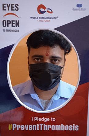 7_0000_Dr. Ajay Gupta