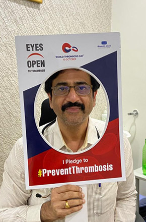 7_0001_Dr. A. Sai Ravi Shankar