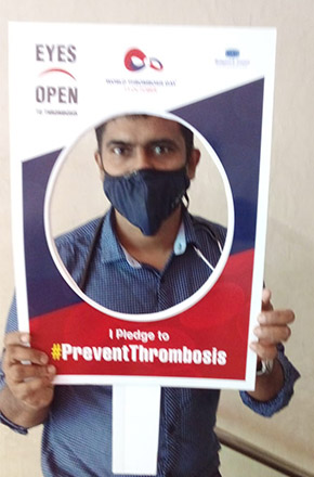 7_0004_Dr Sathesh Balakrishan