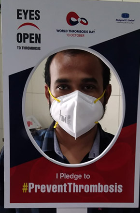 7_0005_Dr Sameer Vanage