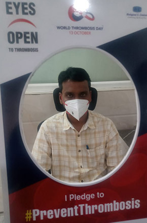 7_0008_Dr kishore gadhe