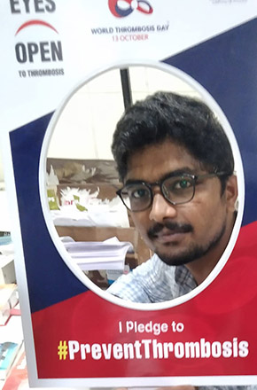 7_0010_Dr k Vishal (2)