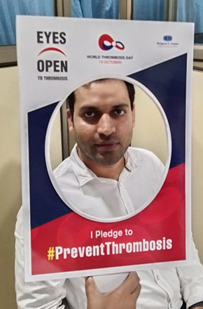 7_0011_Dr Irfan Khan