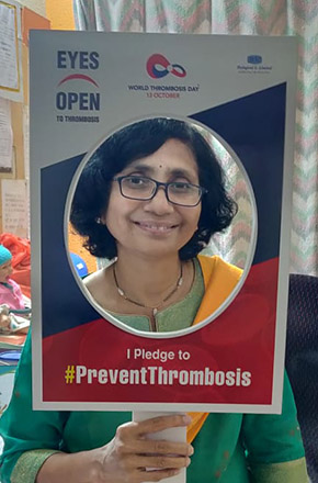 7_0017_Dr. Sushma Deshmukh