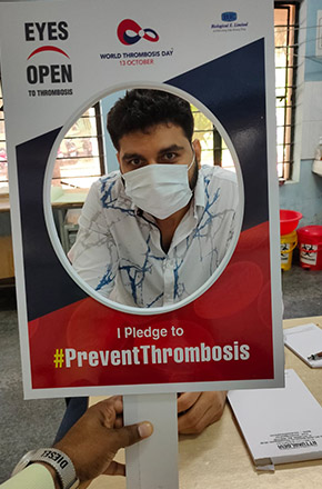 7_0018_Dr. Sraban kumar