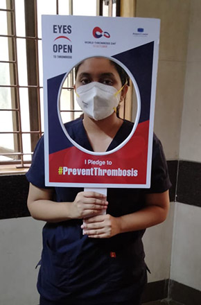 7_0019_Dr. Priyanka Agarwal