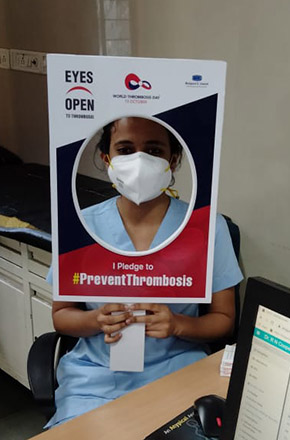 7_0020_Dr. Pinky Mishra