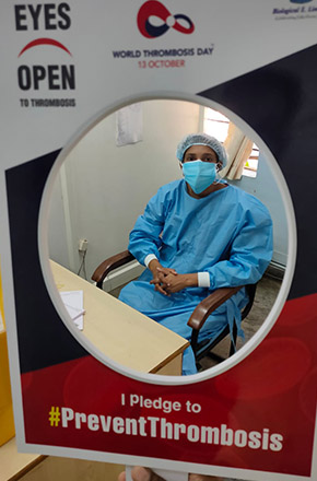 7_0021_Dr. Lavanya.L