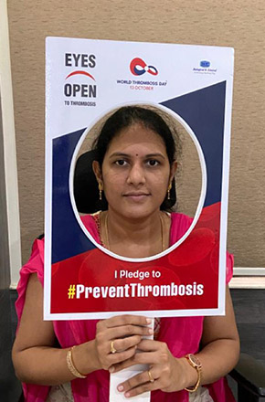 7_0022_Dr. K. Himabindhu Reddy