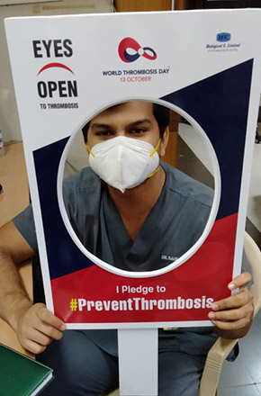 7_0024_Dr. Gaurav despandey