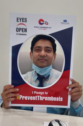 7_0027_Dr. Akash Balki