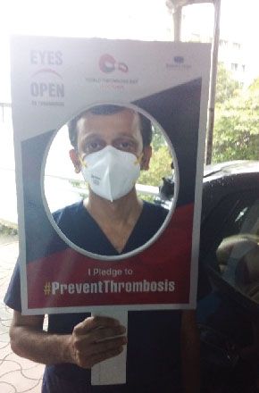 Dr Abraham Tharakan-01