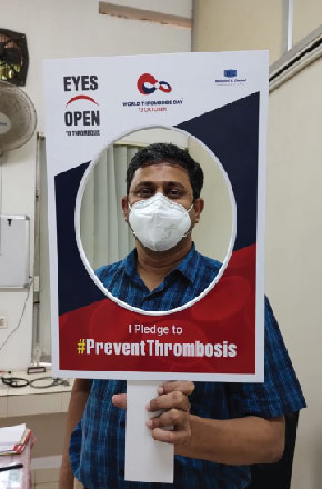 Dr Anand subramanian-01