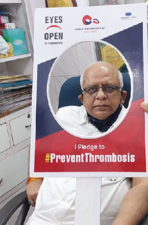 Dr Binod Kumar Singh-01