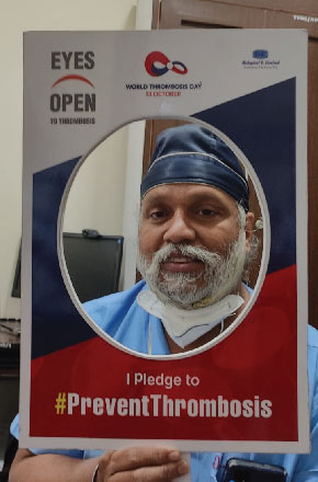 Dr Dharminder singh-01