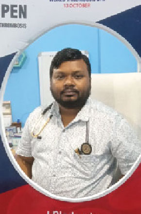 Dr Farukkhuddin Purkyar-01-01