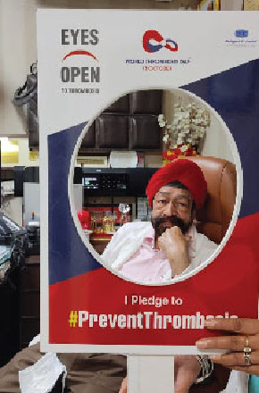 Dr IQBAL SINGH AHUJA-01-01