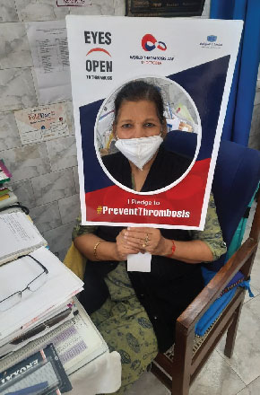 Dr N Verma Bhandari-01