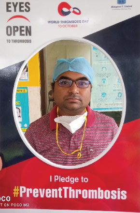 Dr Radha raman Mondal-01