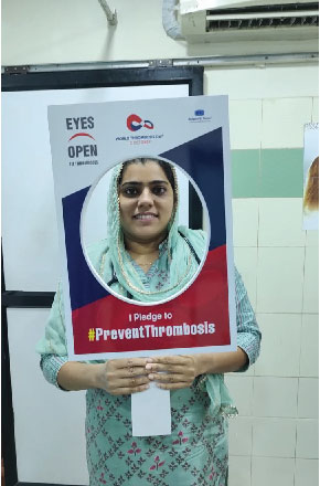 Dr Raziya machingal-01