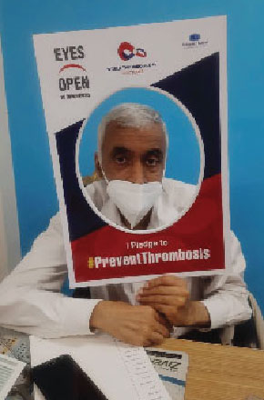 Dr Sandeep ahuja-01-01