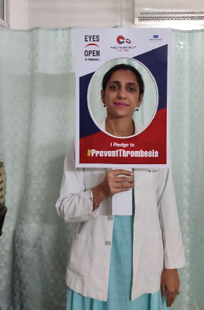 Dr Schumailla N Bassi-01