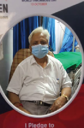 Dr Shubhrata Mukhopadhyai-01-01