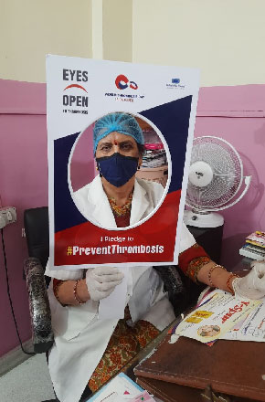 Dr savitri uniyal-01