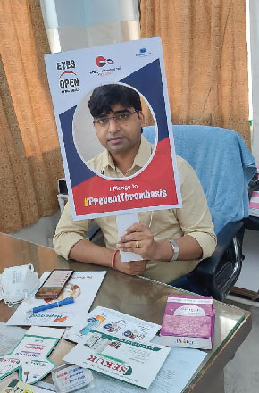 Dr. Abhishek Kumar-01