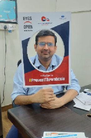 Dr. Aniket Sharma-01-01