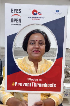 Dr. Anupama Bhute-01-01