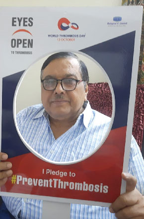 Dr. Aravind Sharma-01