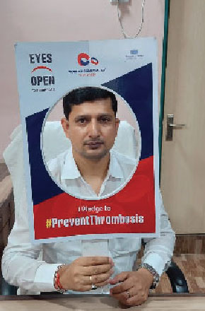 Dr. Avinash Kumar-01-01