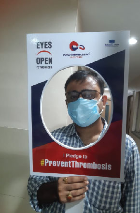 Dr. Chandramouli Mukherjee-01