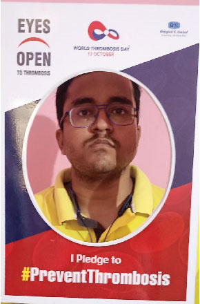 Dr. Chiranjeeb Mohanty-01