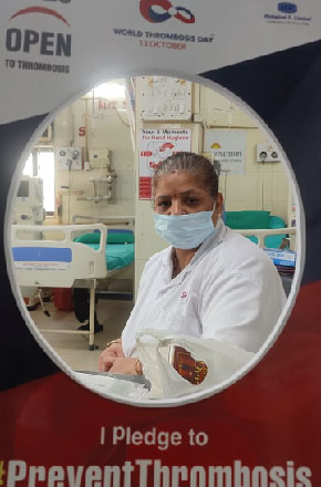 Dr. Deepa Reddy (-01