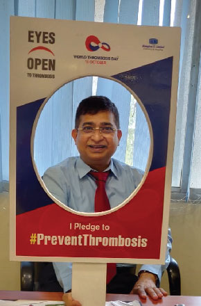 Dr. Dhananjay Ookalkar-01