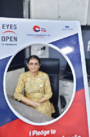 Dr. Dhwani Padodra-01-01